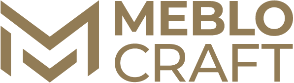 Stolarnia MebloCraft